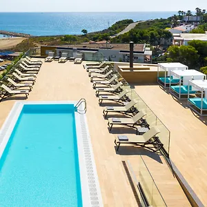 book here